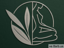 СПА-салон DJA Massage на Barb.ua