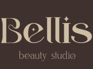 Салон красоты Bellis Бровары: отзывы, цены, телефон, адрес, время работы