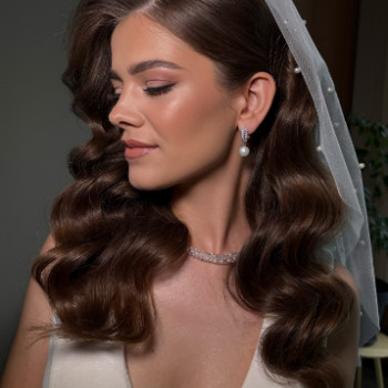 Фото с портфолио Bellis