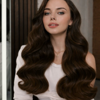 Фото с портфолио Bellis