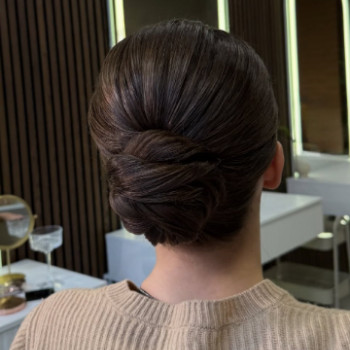 Фото с портфолио Bellis