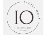 Салон красоты Ladies Only на Barb.ua