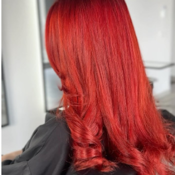 Фото с портфолио Ladies Only