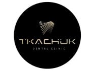 Стоматологічна клініка Тkachuk Dental на Barb.ua