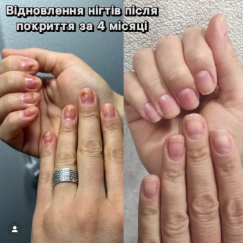 Фото с портфолио Podo Med