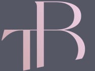 Клиника пластической хирургии True Beauty на Barb.ua