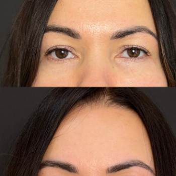 Фото с портфолио True Beauty