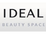 Салон красоты Ideal на Barb.ua