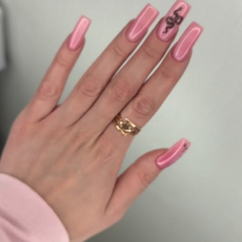 Фото с портфолио Ideal