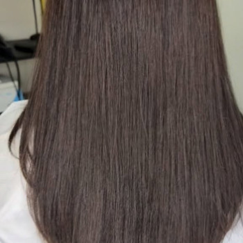 Фото с портфолио Ideal