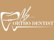 Стоматологічна клініка My Ortho Dentist на Barb.ua