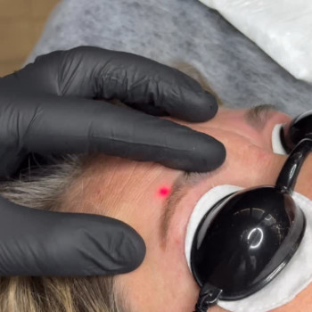 Фото с портфолио Олег Билан