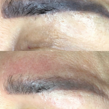 Фото с портфолио Олег Билан