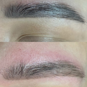 Фото с портфолио Олег Билан