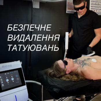 Фото с портфолио Олег Билан