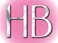 Салон красоты HB Beauty на Barb.ua