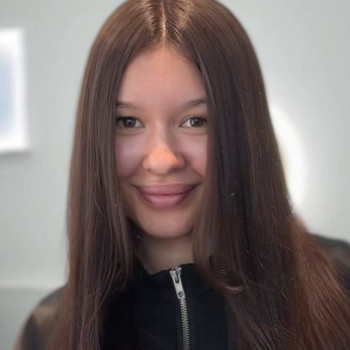 Фото с портфолио HB Beauty