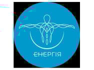 Медичний центр Енергія на Barb.ua