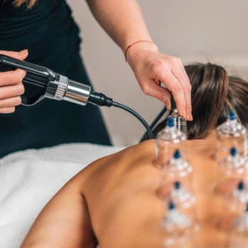 Фото с портфолио Енергія