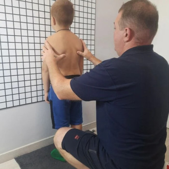 Фото с портфолио Енергія