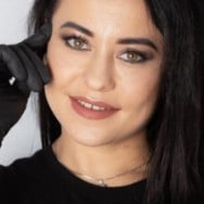 Массажист Алена Корчомна на Barb.ua