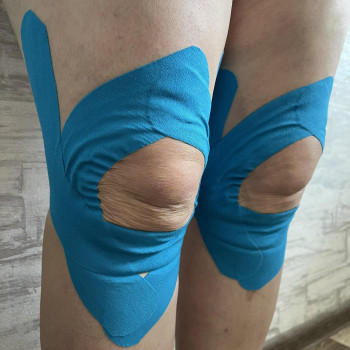 Фото с портфолио Алена Корчомна