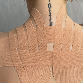 Фото с портфолио Алена Корчомна