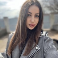 Мастер маникюра Даша Пугач на Barb.ua