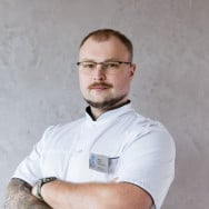 Психиатр - Нарколог Евген Царук на Barb.ua