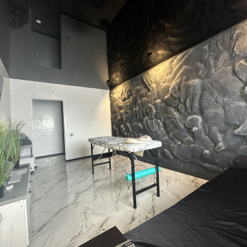 Фото с портфолио Виталий Карлецкий