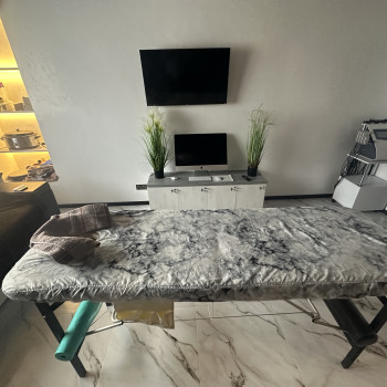 Фото с портфолио Виталий Карлецкий