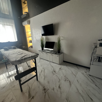 Фото с портфолио Виталий Карлецкий