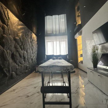 Фото с портфолио Виталий Карлецкий