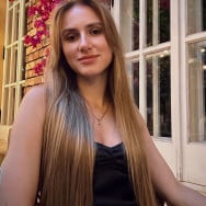 Перукар  Київ,Миколи Гулака 2а район Мінський масив