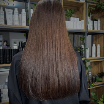 Фото с портфолио Каріна Руча