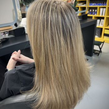 Фото с портфолио Каріна Руча