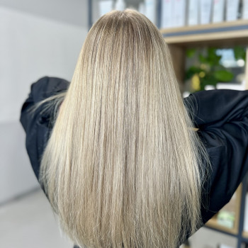 Фото с портфолио Каріна Руча