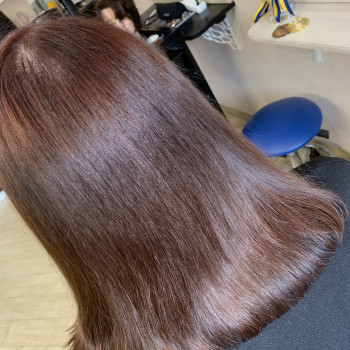 Фото с портфолио Руф Маляр