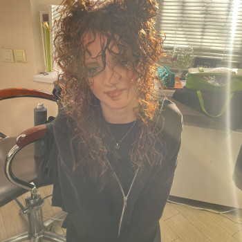 Фото с портфолио Руф Маляр