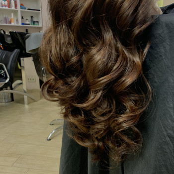 Фото с портфолио Руф Маляр