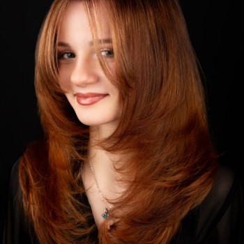 Фото с портфолио Руф Маляр