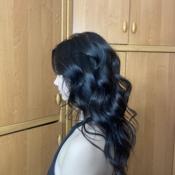 Фото с портфолио Руф Маляр