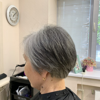 Фото с портфолио Руф Маляр