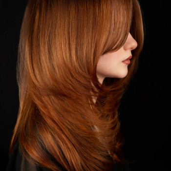 Фото с портфолио Руф Маляр