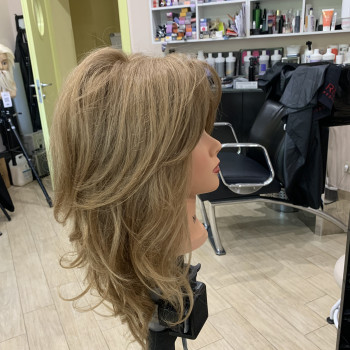 Фото с портфолио Руф Маляр