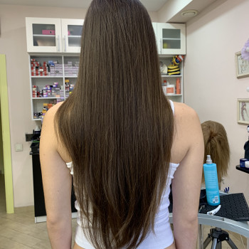 Фото с портфолио Руф Маляр