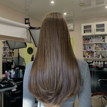 Фото с портфолио Руф Маляр