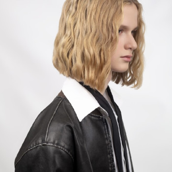 Фото с портфолио Руф Маляр