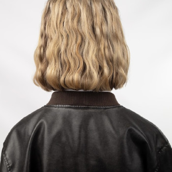 Фото с портфолио Руф Маляр