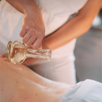 , блейди, гребінка, бамбукові палички